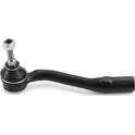 Rotule de direction AISIN - JTRPS-016L