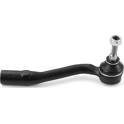 Rotule de direction AISIN - JTRPS-016R