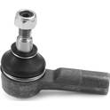 Rotule de direction AISIN - JTRPS-017