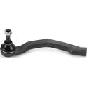 Rotule de direction AISIN - JTRRE-001L