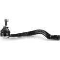 Rotule de direction AISIN - JTRRE-002L
