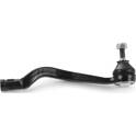 Rotule de direction AISIN - JTRRE-002R