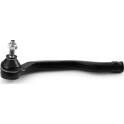 Rotule de direction AISIN - JTRRE-007L