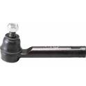 Rotule de direction AISIN - JTRSB-003