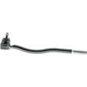 Rotule de direction AISIN - JTRSZ-001