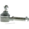 Rotule de direction AISIN - JTRSZ-003
