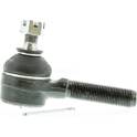 Rotule de direction AISIN - JTRSZ-005