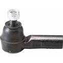 Rotule de direction AISIN - JTRSZ-008