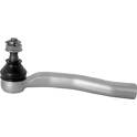 Rotule de direction AISIN - JTRT-002L