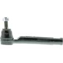 Rotule de direction AISIN - JTRTO-021