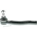 Rotule de direction AISIN - JTRTO-022
