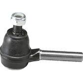 Rotule de direction AISIN - JTRTO-035