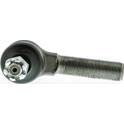 Rotule de direction AISIN - JTRTO-057