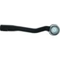 Rotule de direction AISIN - JTRTO-066