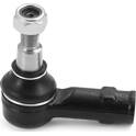 Rotule de direction AISIN - JTRVC-001