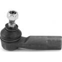 Rotule de direction AISIN - JTRVG-003L