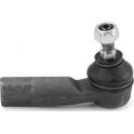 Rotule de direction AISIN - JTRVG-003R