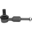 Rotule de direction AISIN - JTRVG-007