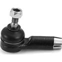 Rotule de direction AISIN - JTRVG-009
