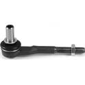 Rotule de direction AISIN - JTRVG-010