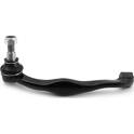 Rotule de direction AISIN - JTRVG-012L