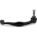 Rotule de direction AISIN - JTRVG-012R