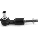 Rotule de direction AISIN - JTRVG-013