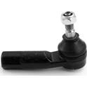 Rotule de direction AISIN - JTRVG-016R