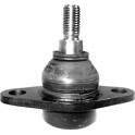 Rotule de suspension AISIN - JBJBM-003