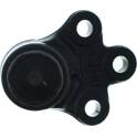 Rotule de suspension AISIN - JBJDO-002
