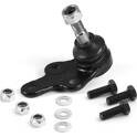 Rotule de suspension AISIN - JBJFD-009