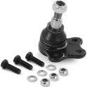 Rotule de suspension AISIN - JBJFD-010