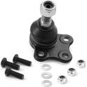 Rotule de suspension AISIN - JBJN-001