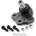 Rotule de suspension AISIN - JBJPS-005