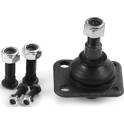 Rotule de suspension AISIN - JBJRE-008