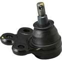 Rotule de suspension AISIN - JTADO-001