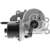 Schalter, Differentialsperre AISIN - AAT-002