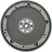 Schwungrad AISIN - FDM-901