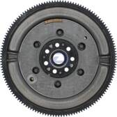 Schwungrad AISIN - FDS-004