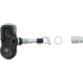 Sensor de roda, sistema de controlo da pressão dos pneus AISIN - TPMS-T12