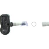 Sensor de ruedas, control presión neumáticos AISIN - TPMS-N06
