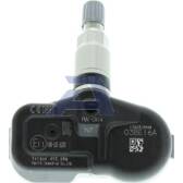 Sensor de ruedas, control presión neumáticos AISIN - TPMS-N07