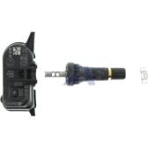 Sensor de ruedas, control presión neumáticos AISIN - TPMS-N11