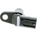 Sensor, switch module AISIN - ASW-002
