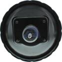Servofreno AISIN - BBD-006