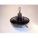 Servofreno AISIN - BBDS-031