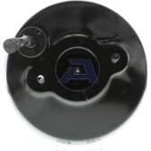 Servofreno AISIN - BBS-003