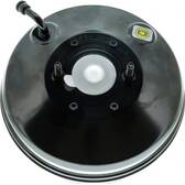 Servofreno AISIN - BBS-005