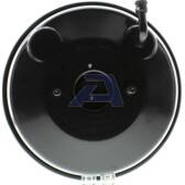 Servofreno AISIN - BBS-006