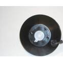 Servofreno AISIN - BBT-001
